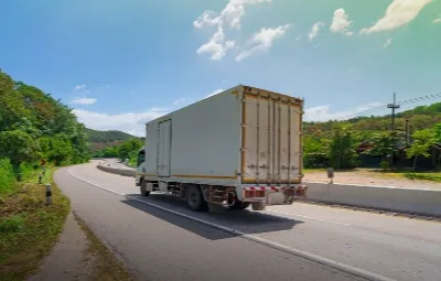 İzmir Tirebolu | Bulaşık Makinesi Taşıma