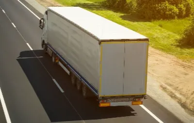 İzmir Tirebolu | Parça Eşya Taşıma