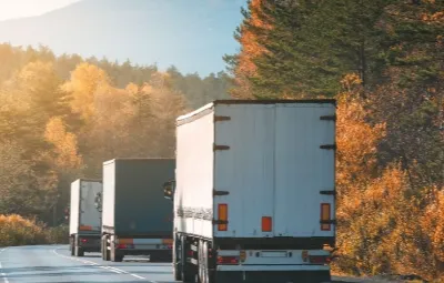 İzmir Tirebolu | Klima Taşıma