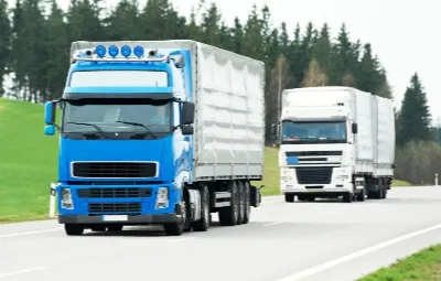 İzmir Tirebolu | Eşya Taşıma