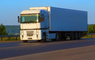 İzmir Tirebolu | Öğrenci Eşyası Taşıma